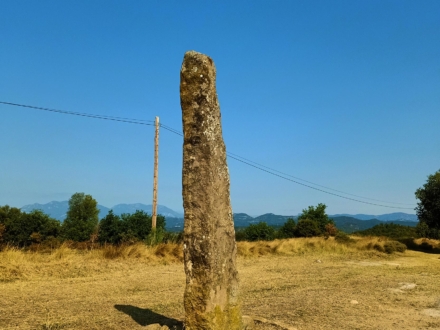 UEPrats-Ruta-Pedra-Dreta-5