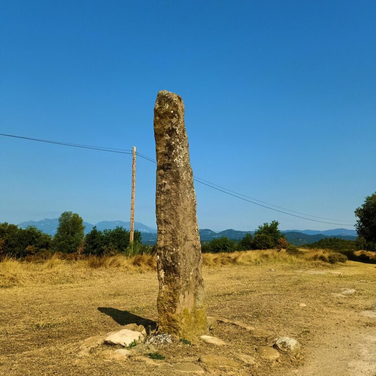 UEPrats-Ruta-Pedra-Dreta-5