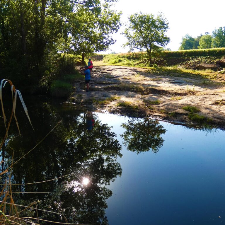 UEPrats-Ruta-StaCreu-Riera-16