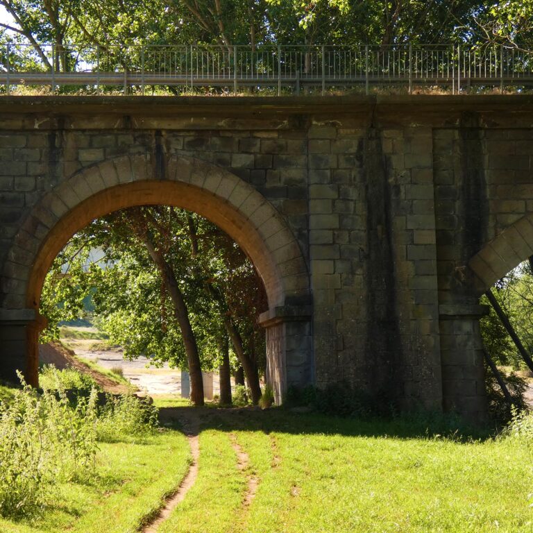 UEPrats-Ruta-StaCreu-Riera-18