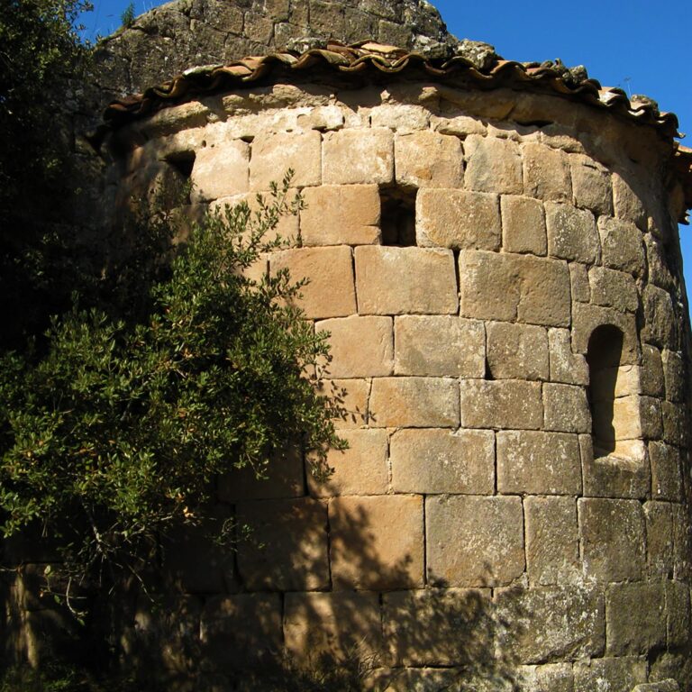 UEPrats-Ruta-StaMaria-Ginebret-1