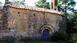 UEPrats-Ruta-StaMaria-Ginebret-2