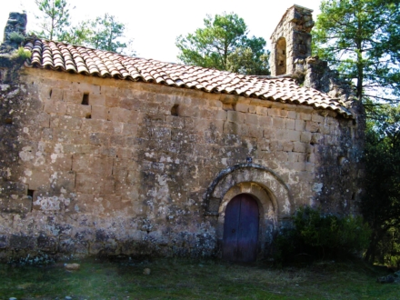 UEPrats-Ruta-StaMaria-Ginebret-2