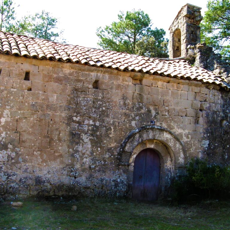 UEPrats-Ruta-StaMaria-Ginebret-2