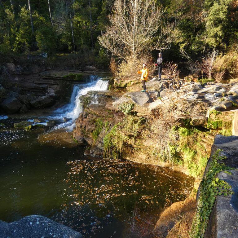 UEPrats-Ruta-StaMaria-Ginebret-3