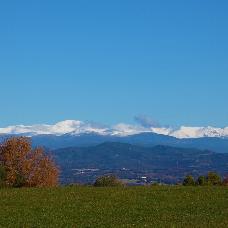 UEPrats-Ruta-StaMaria-Ginebret-4