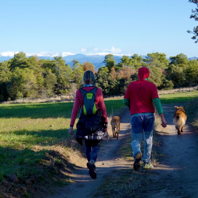 UEPrats-Ruta-StaMaria-Ginebret-5