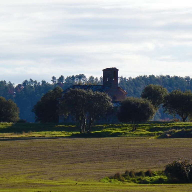 UEPrats-Ruta-StaMaria-Ginebret-6