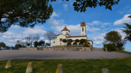 UEPrats-RutaLurdes-1