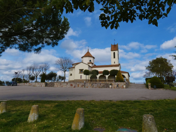 UEPrats-RutaLurdes-1