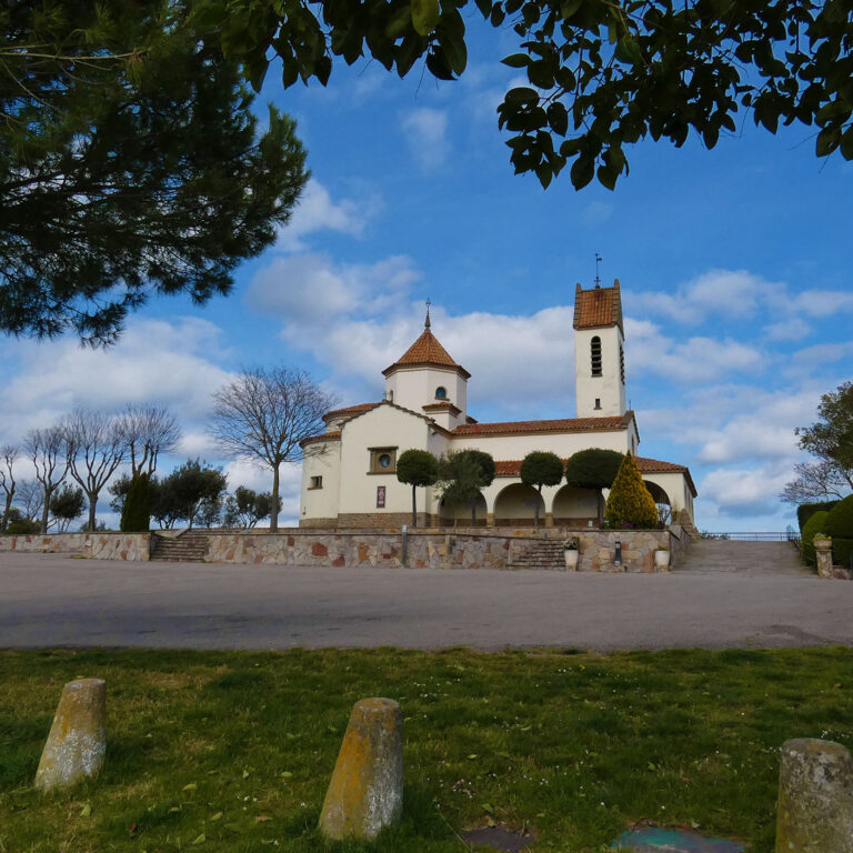 UEPrats-RutaLurdes-1