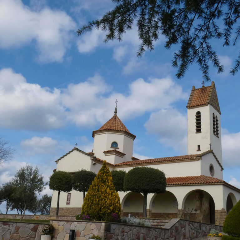 UEPrats-RutaLurdes-2