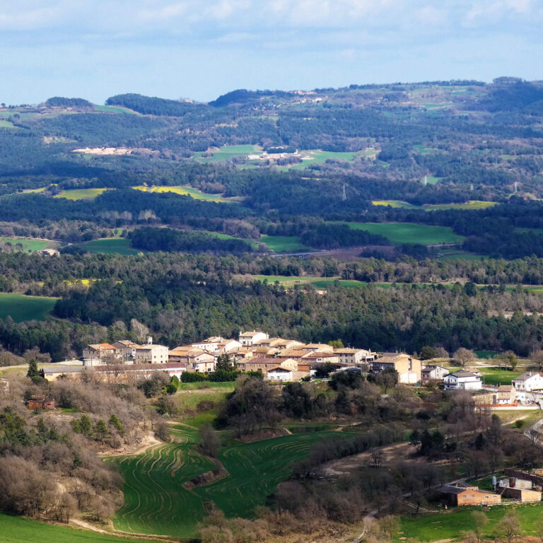 UEPrats-RutaLurdes-3