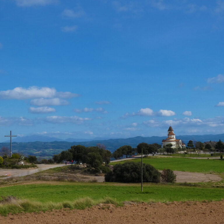 UEPrats-RutaLurdes-4