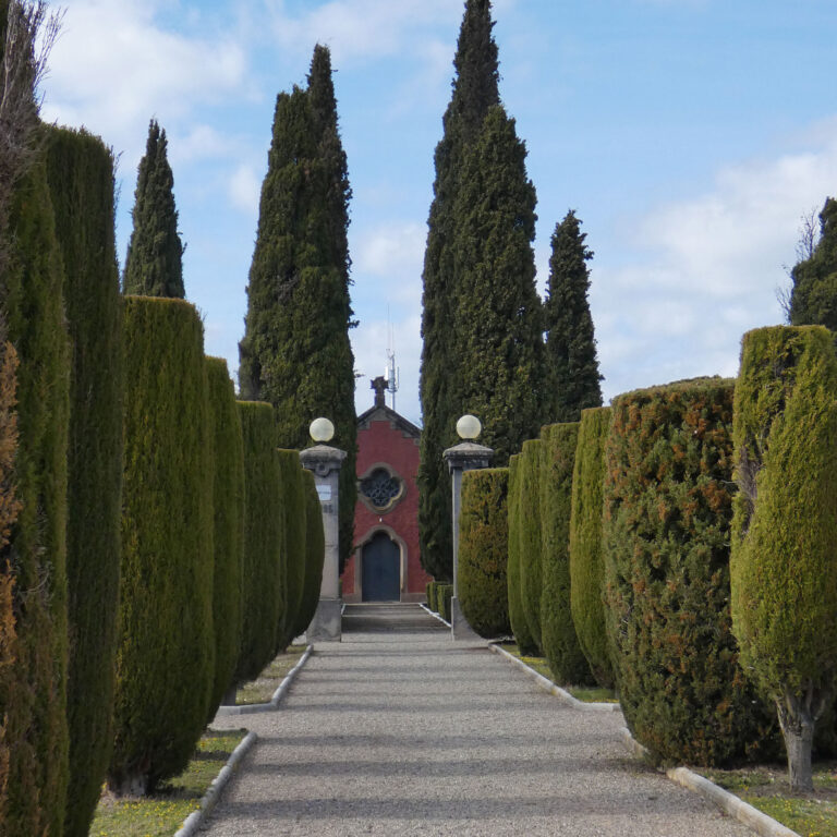 UEPrats-RutaLurdes-5