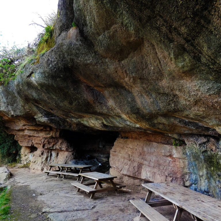 UEPrats-RutaLurdes-6