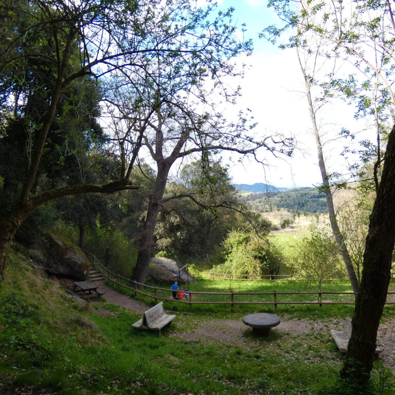 UEPrats-RutaLurdes-7