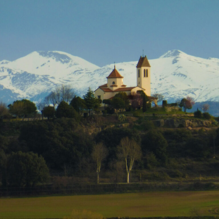 UEPrats-RutaLurdes-8