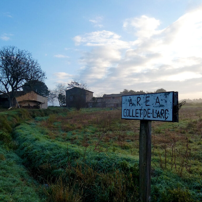 UEPrats-Ruta-Caminada2022-Forn-3Coll-de-Ars