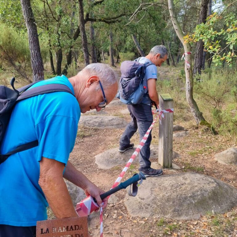 UEPrats-Ruta-Caminada2022-La-Ramada-Encantada