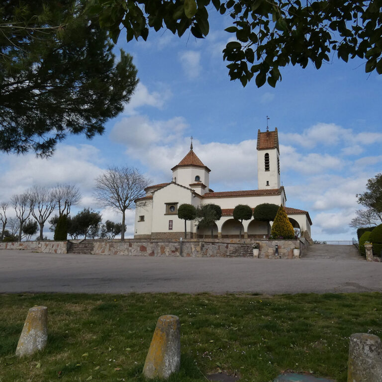 UEPrats-Ruta-Caminada2022-Lurdes