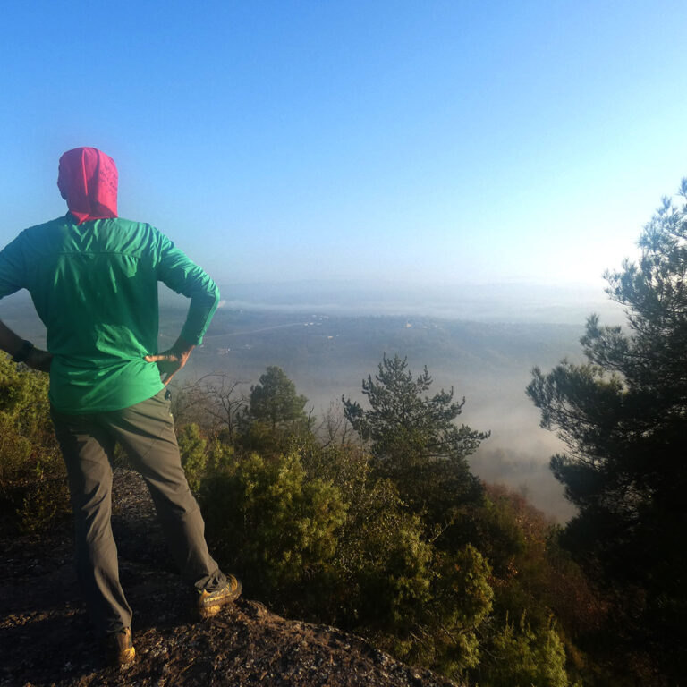 UEPrats-Ruta-Caminada2022-Serrat-Alt