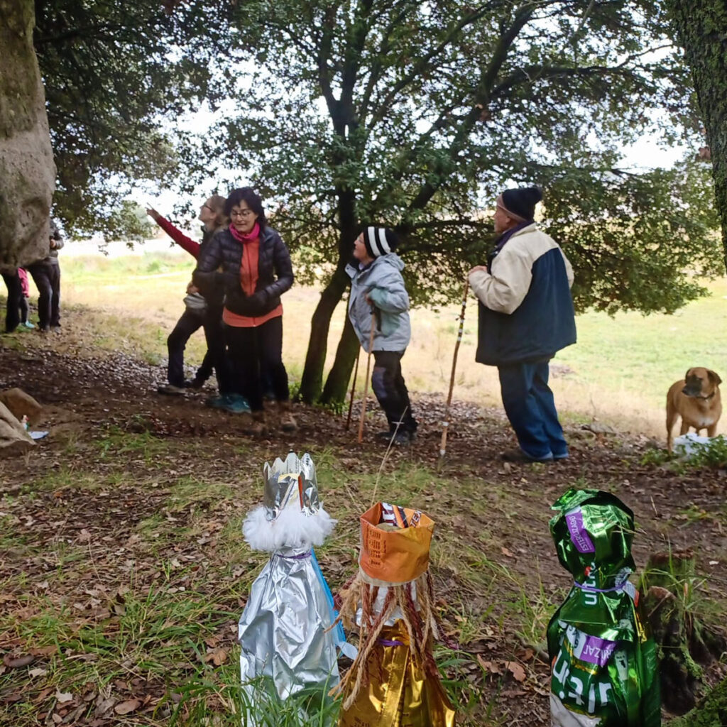 Pessebre-2022-UEPXics-1