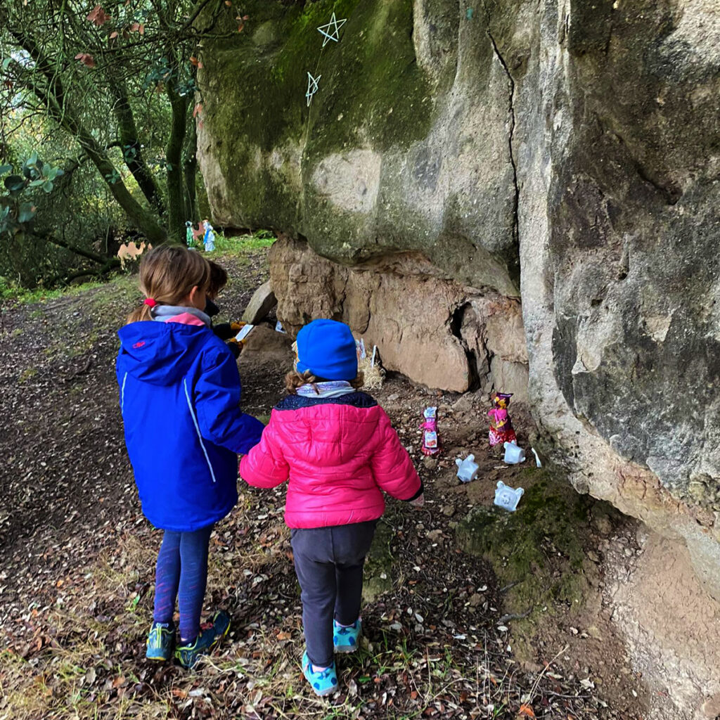 Pessebre-2022-UEPXics-2