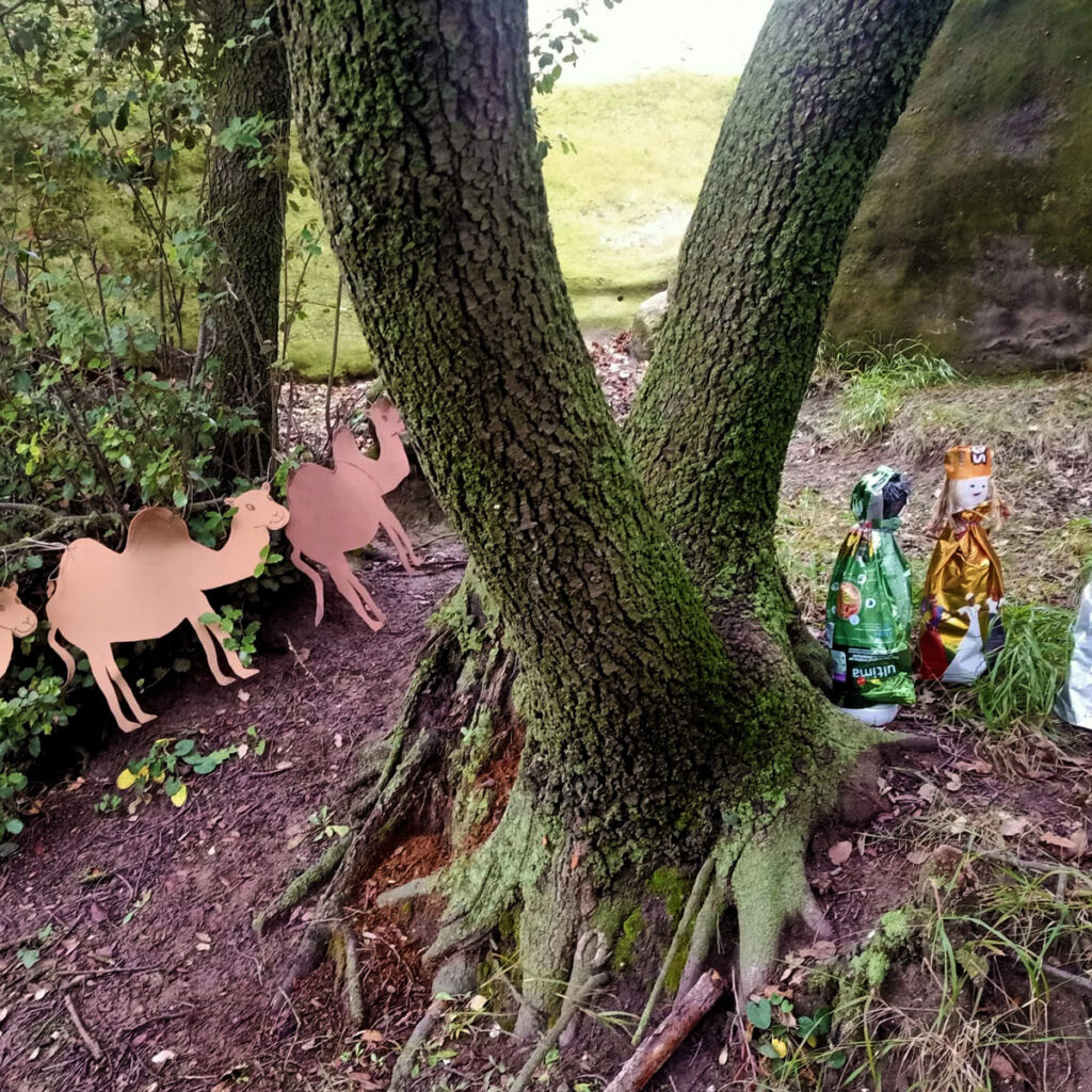 Pessebre-2022-UEPXics-3