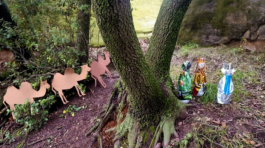 Pessebre-2022-UEPXics-3