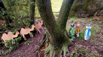 Pessebre-2022-UEPXics-3