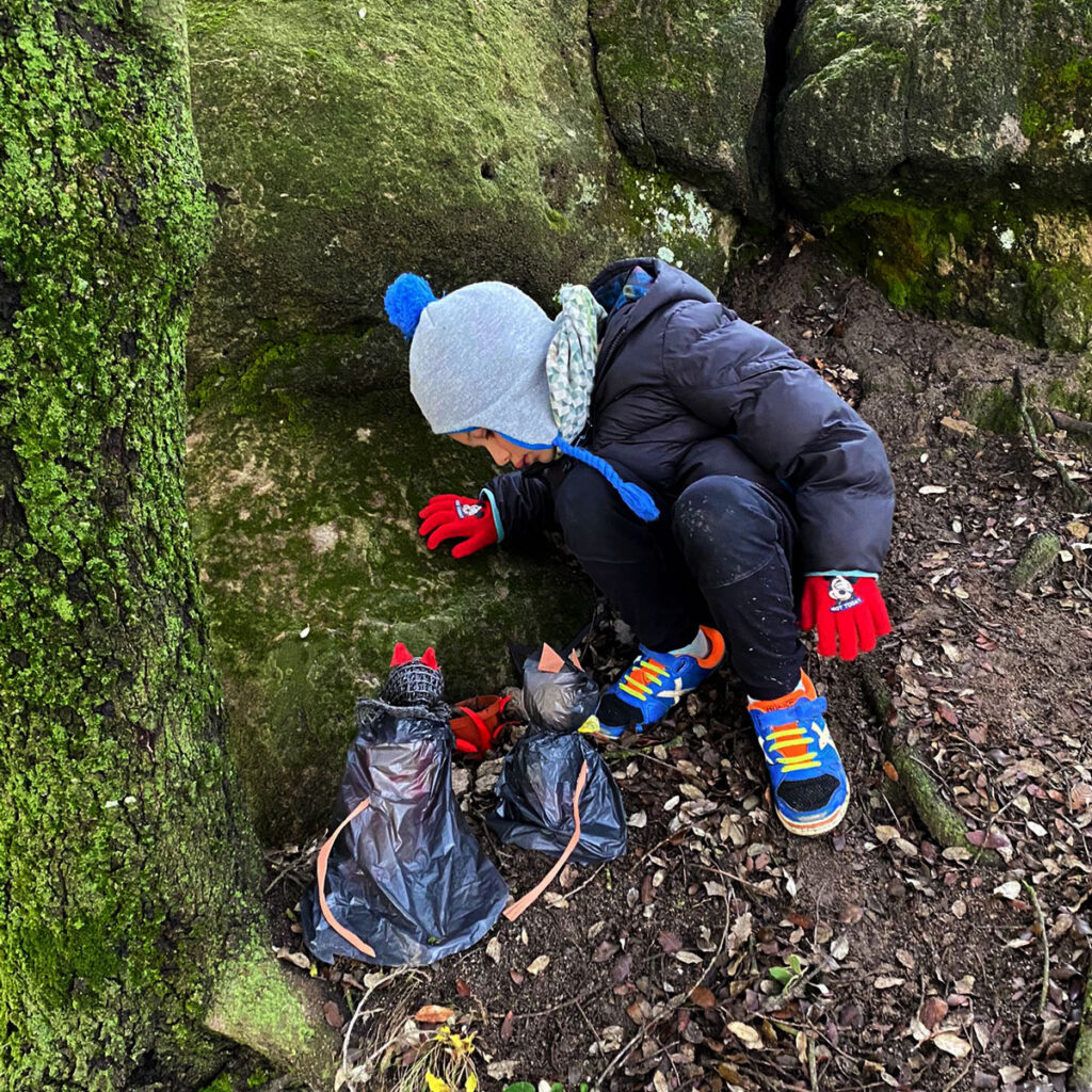 Pessebre-2022-UEPXics-4