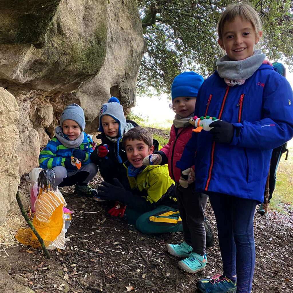 Pessebre-2022-UEPXics-5