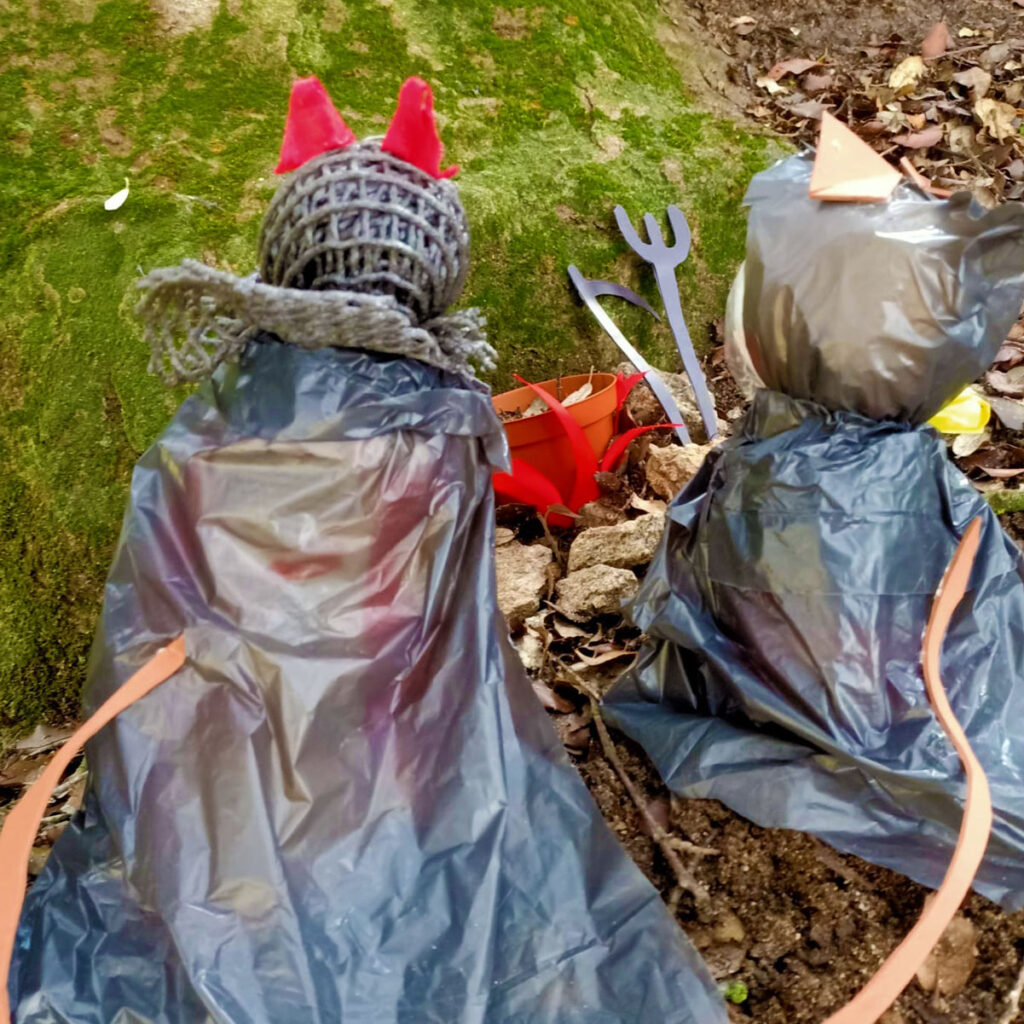 Pessebre-2022-UEPXics-6