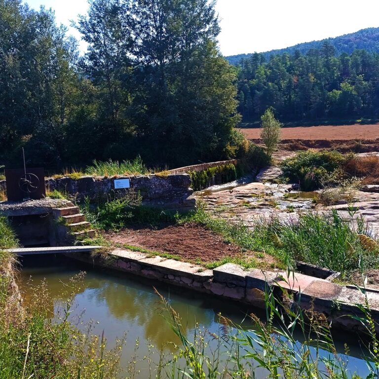 UEPrats-Ruta-StaMariaMerles-1