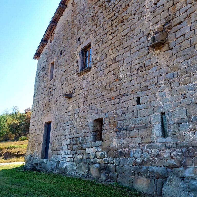 UEPrats-Ruta-StaMariaMerles-2