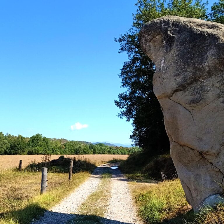 UEPrats-Ruta-StaMariaMerles-3