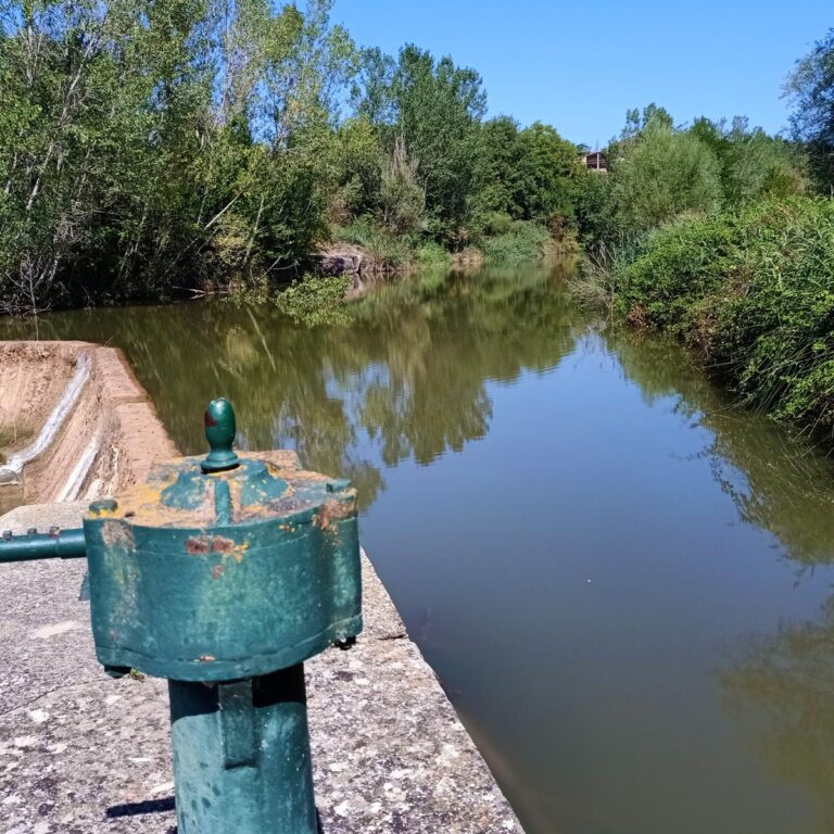 UEPrats-Ruta-StaMariaMerles-4