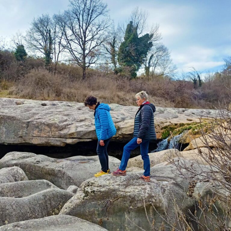 UEPrats-Ruta-StaMariaMerles-5