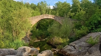 UEPrats-Ruta-StaMariaMerles-6