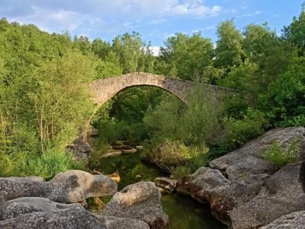 UEPrats-Ruta-StaMariaMerles-6