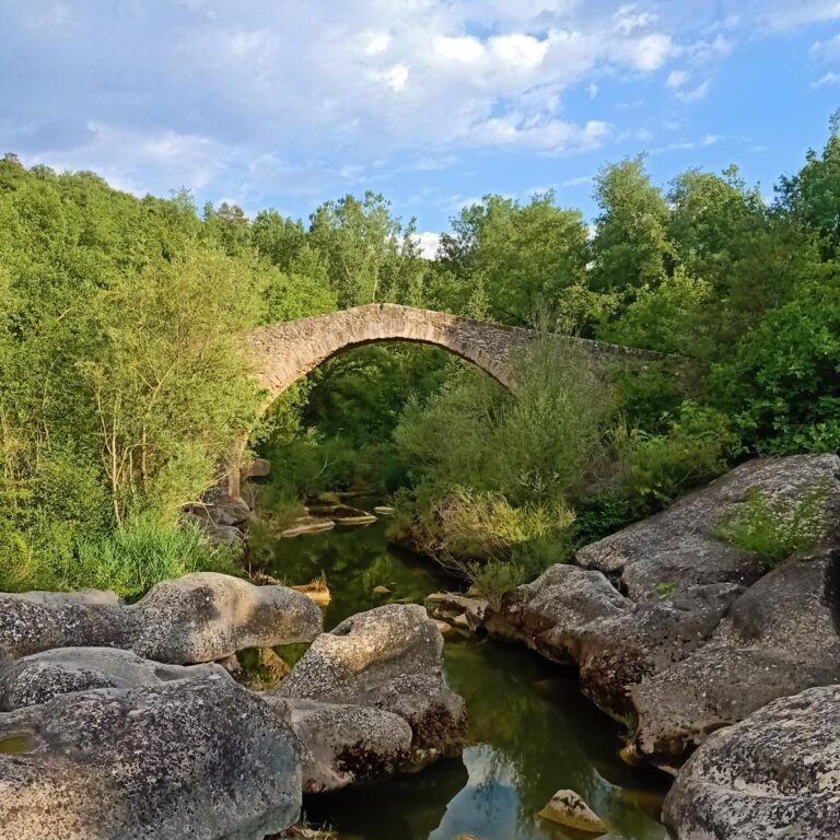 UEPrats-Ruta-StaMariaMerles-6