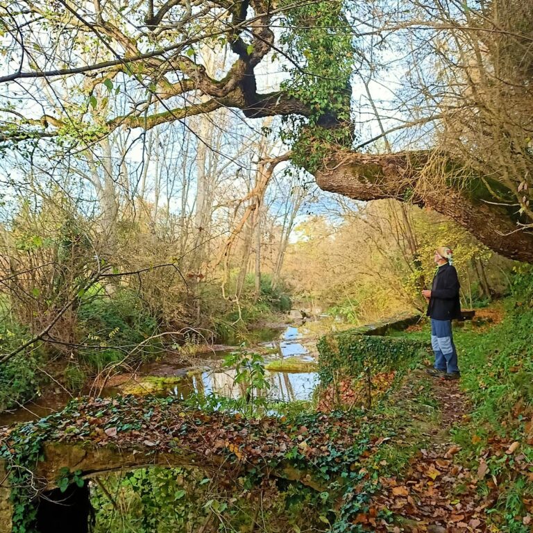 UEPrats-Ruta-StaMariaMerles-7