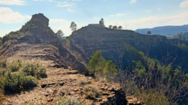 UEPrats-Ruta-Orista-1