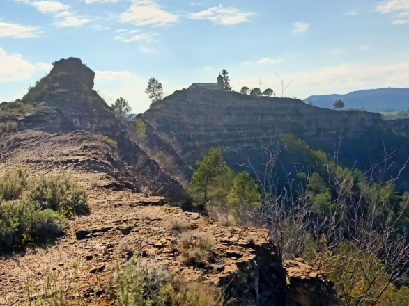 UEPrats-Ruta-Orista-1