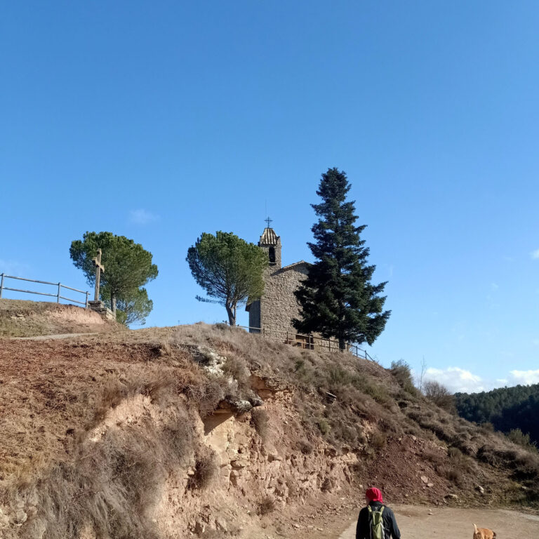 UEPrats-Ruta-Orista-2