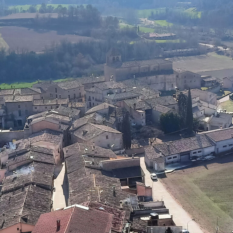 UEPrats-Ruta-Orista-3