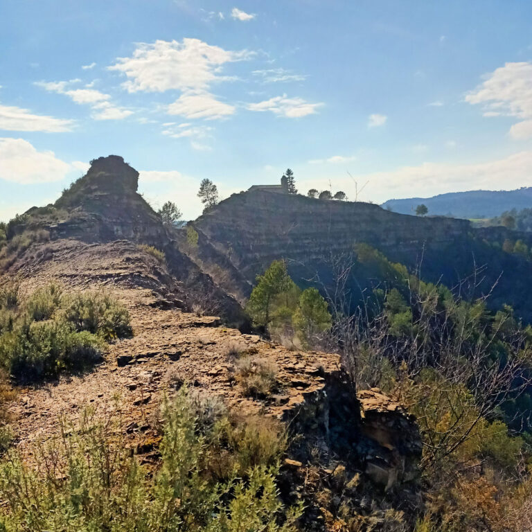 UEPrats-Ruta-Orista-4