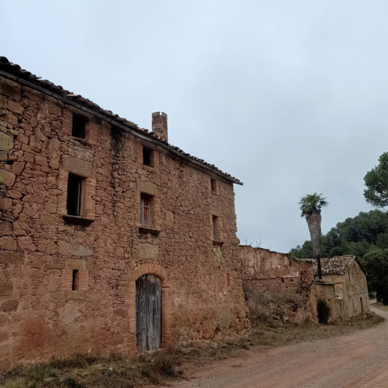 UEPrats-Ruta-Orista-5