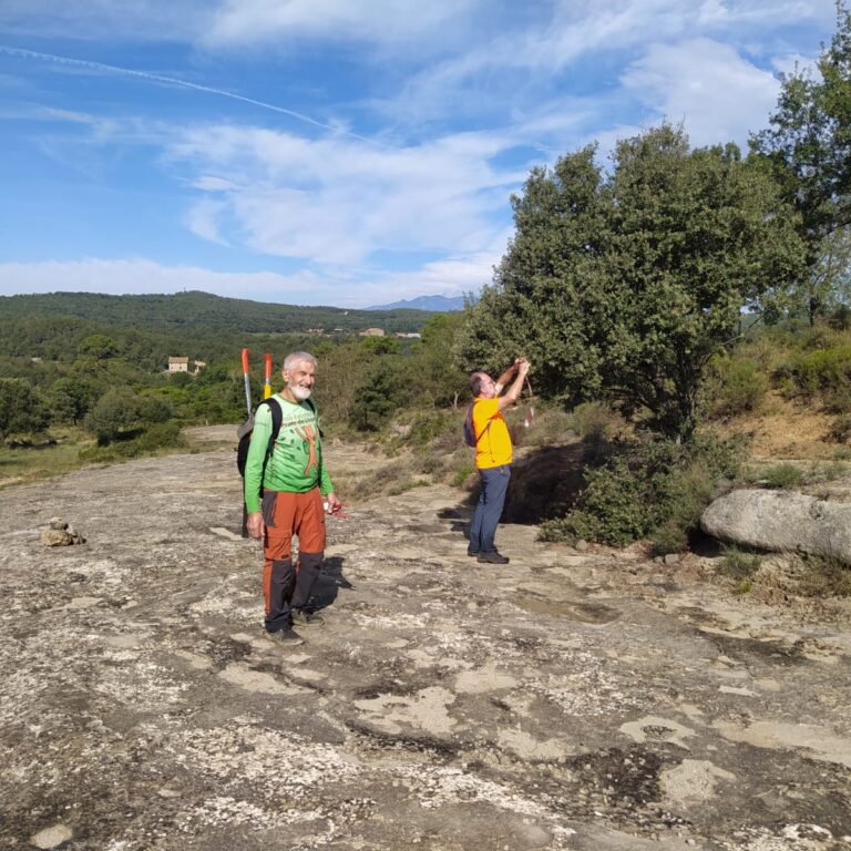 Caminada-UEPRATS-2023-1